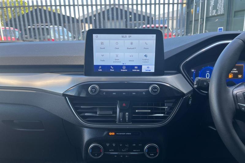 Used Ford Kuga 2021 for sale - 77718696: Photo 27