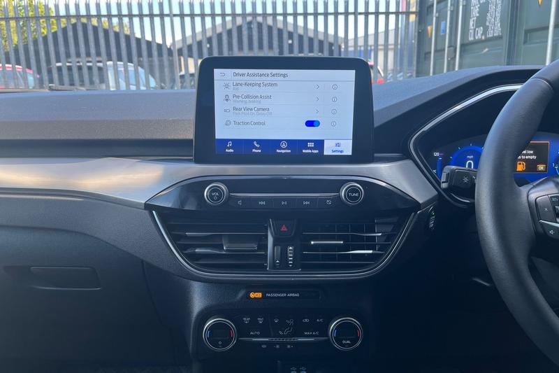 Used Ford Kuga 2021 for sale - 77718696: Photo 28