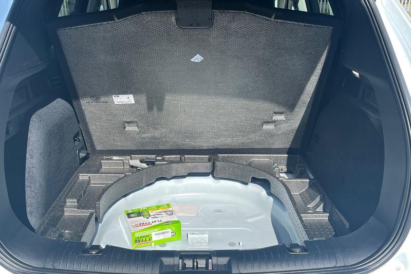 Used Ford Kuga 2021 for sale - 77718696: Photo 37