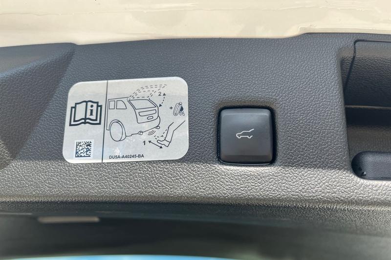 Used Ford Kuga 2021 for sale - 77718696: Photo 38