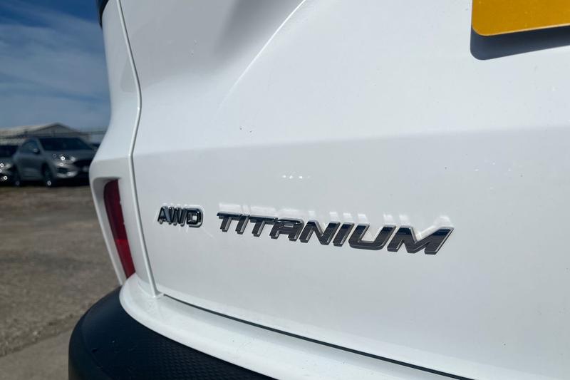 Used Ford Kuga 2021 for sale - 77718696: Photo 40