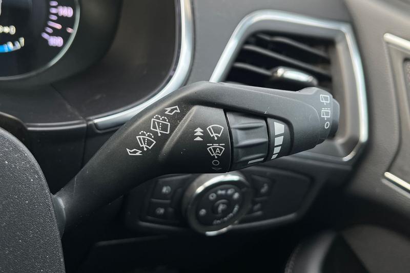 Used Ford S-Max 2023 for sale - 77493367: Photo 15