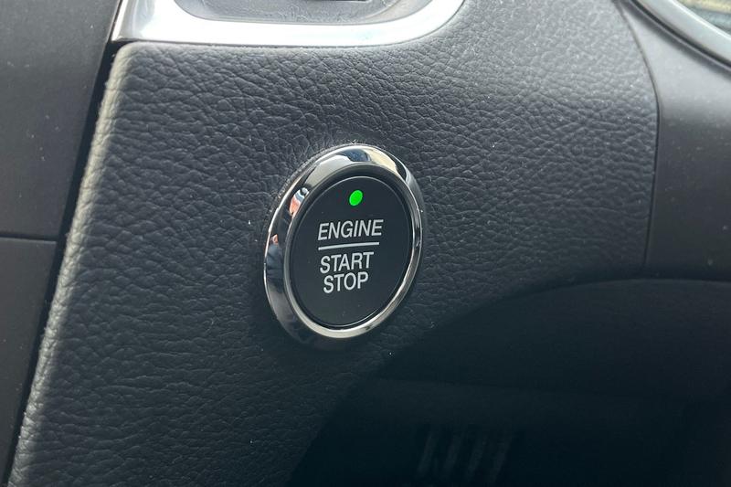 Used Ford S-Max 2023 for sale - 77493367: Photo 31