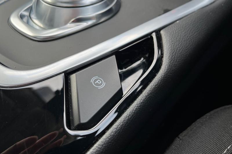 Used Ford S-Max 2023 for sale - 77493367: Photo 33