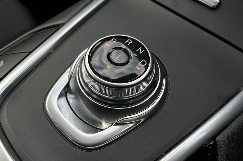 Used Ford S-Max 2023 for sale - 77493367: Photo 34