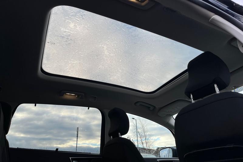 Used Ford S-Max 2023 for sale - 77493367: Photo 38