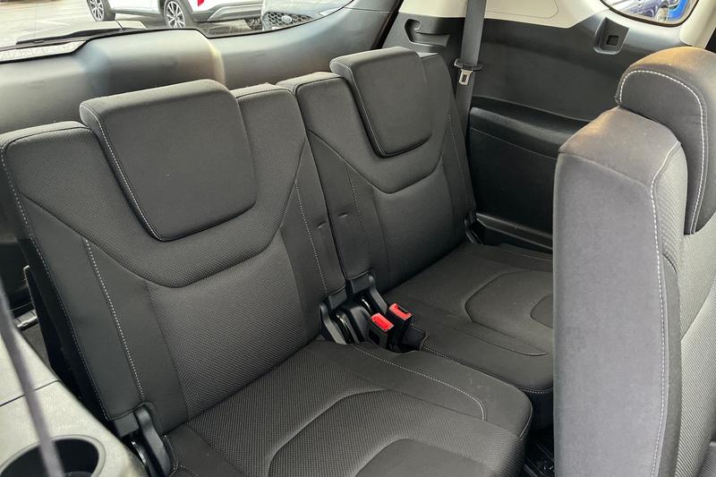 Used Ford S-Max 2023 for sale - 77493367: Photo 39