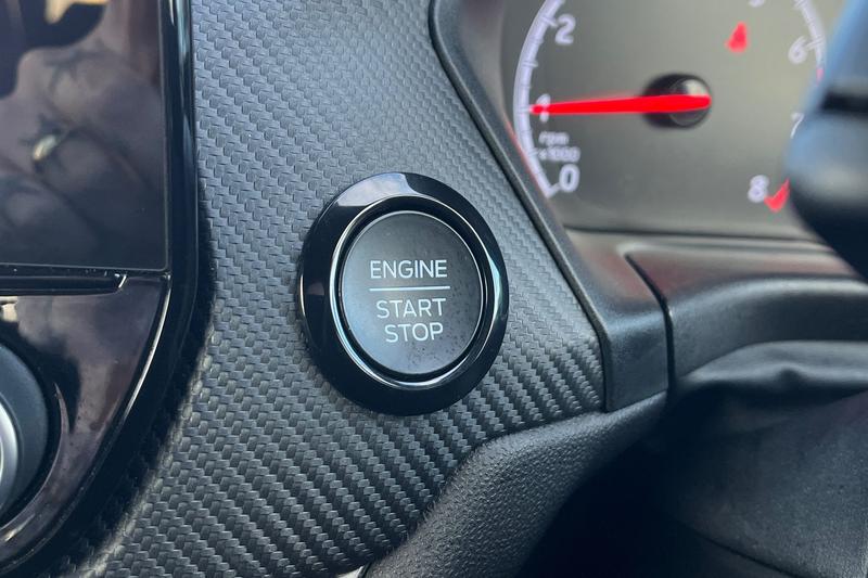 Used Ford Fiesta 2019 for sale - 77306984: Photo 31