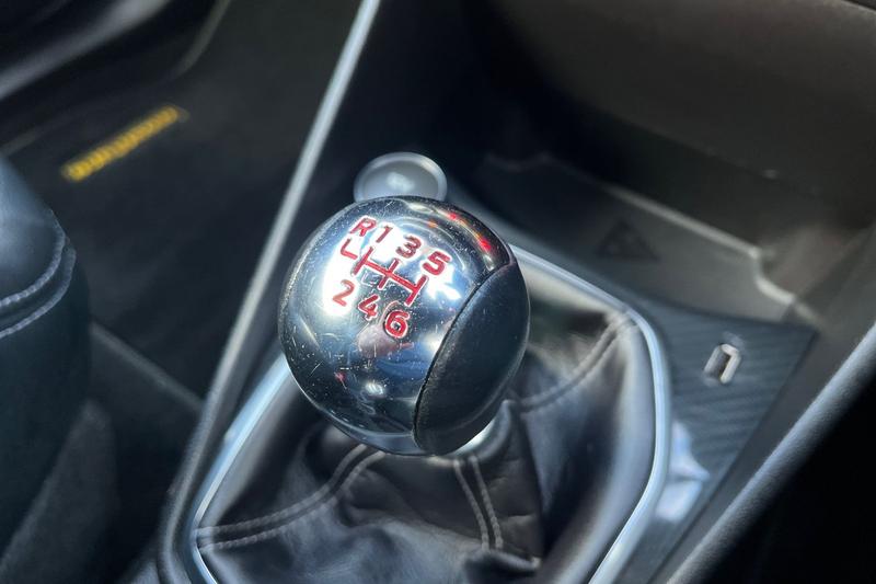 Used Ford Fiesta 2019 for sale - 77306984: Photo 33