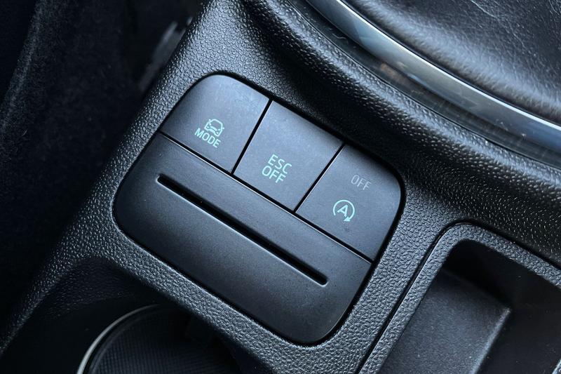 Used Ford Fiesta 2019 for sale - 77306984: Photo 34