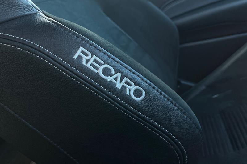 Used Ford Fiesta 2019 for sale - 77306984: Photo 39