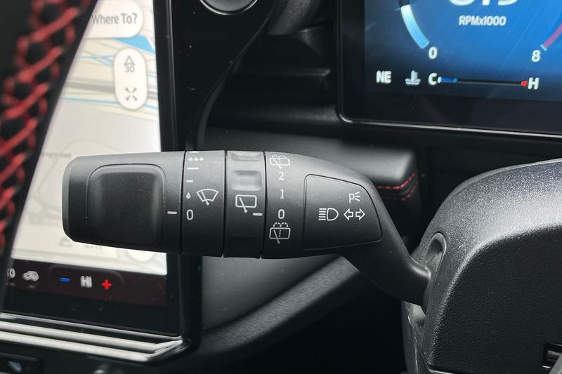 Used Ford Puma 2025 for sale - 77529083: Photo 14