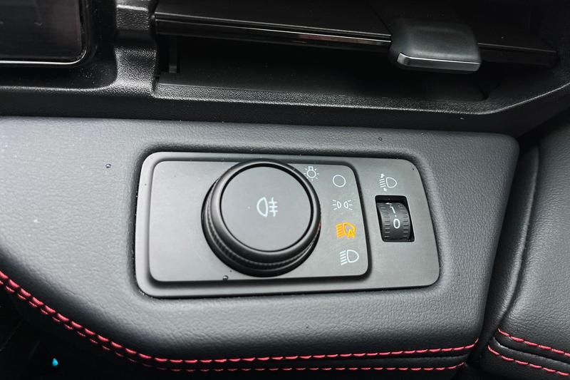 Used Ford Puma 2025 for sale - 77529083: Photo 15