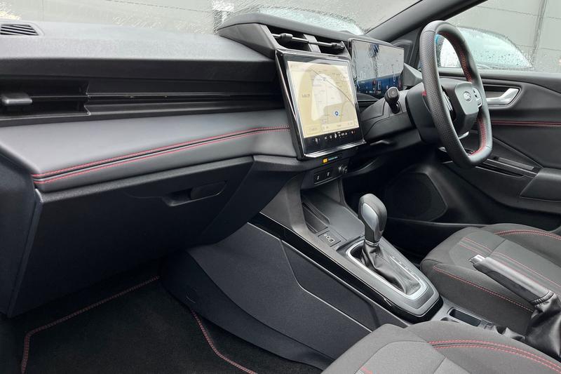 Used Ford Puma 2025 for sale - 77529083: Photo 18