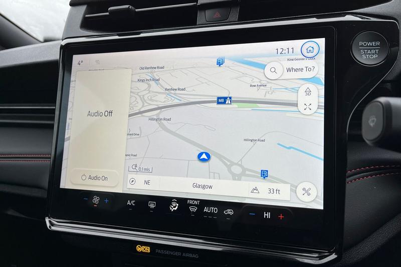 Used Ford Puma 2025 for sale - 77529083: Photo 23