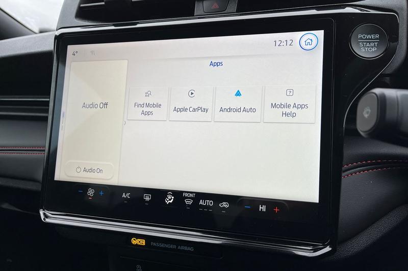 Used Ford Puma 2025 for sale - 77529083: Photo 27