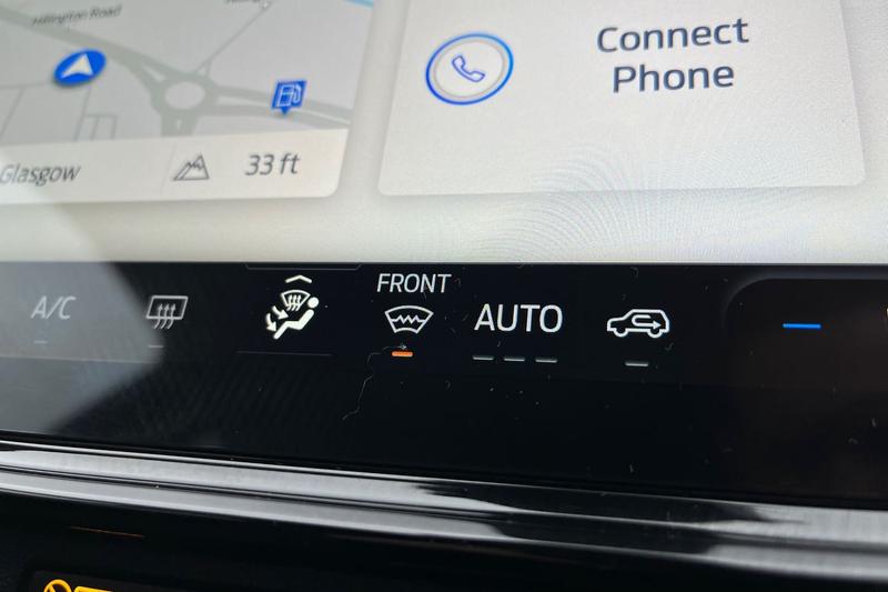 Used Ford Puma 2025 for sale - 77529083: Photo 31