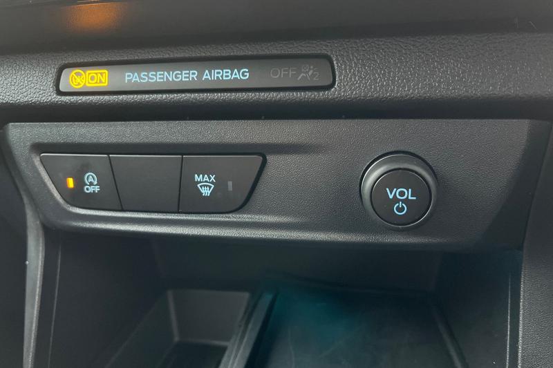 Used Ford Puma 2025 for sale - 77529083: Photo 32