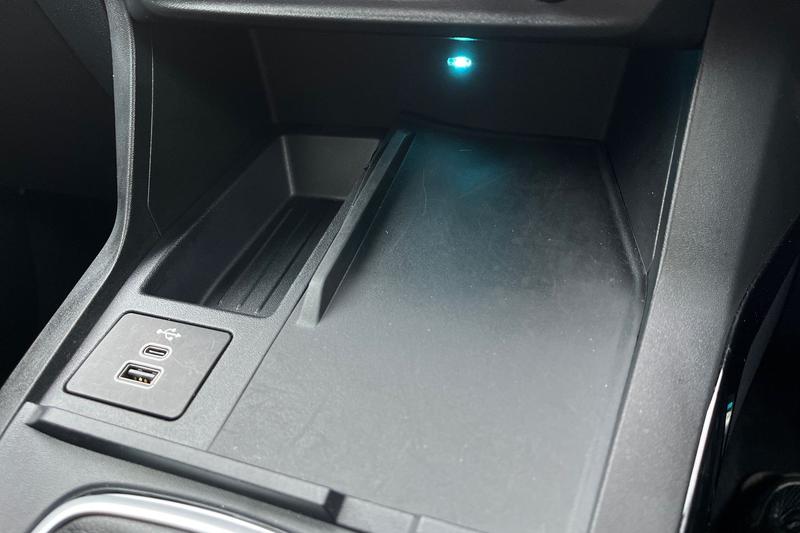 Used Ford Puma 2025 for sale - 77529083: Photo 33