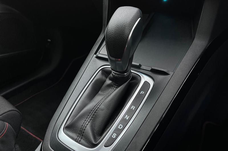 Used Ford Puma 2025 for sale - 77529083: Photo 34