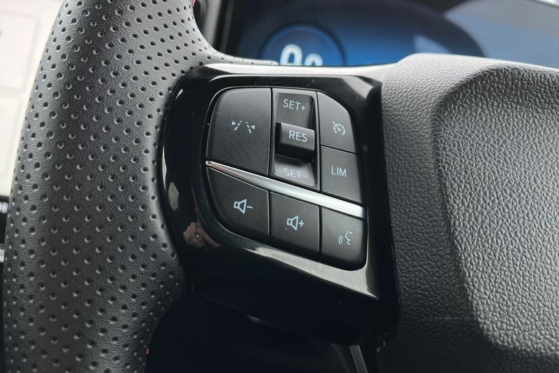 Used Ford Puma 2025 for sale - 77529083: Photo 35