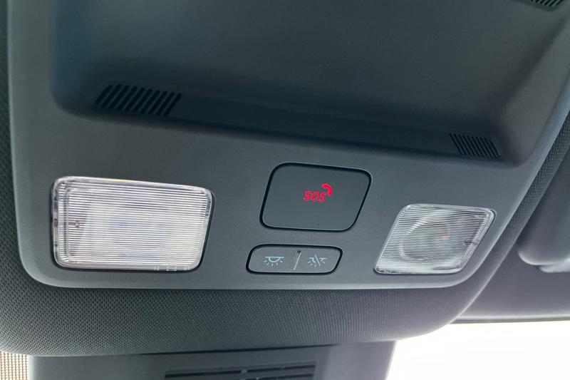 Used Ford Puma 2025 for sale - 77529083: Photo 37