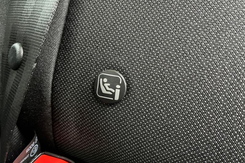 Used Ford Puma 2025 for sale - 77529083: Photo 38