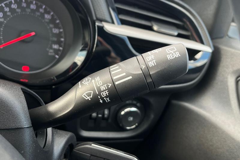 Used Vauxhall Corsa 2022 for sale - 76076726: Photo 15
