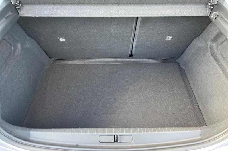 Used Vauxhall Corsa 2022 for sale - 76076726: Photo 21