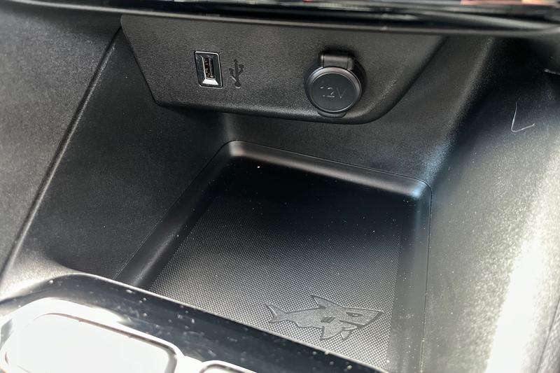 Used Vauxhall Corsa 2022 for sale - 76076726: Photo 29