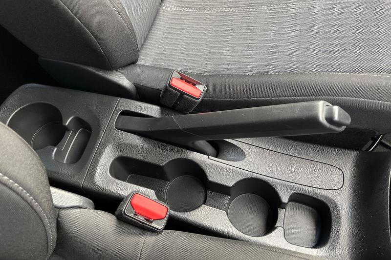 Used Vauxhall Corsa 2022 for sale - 76076726: Photo 32