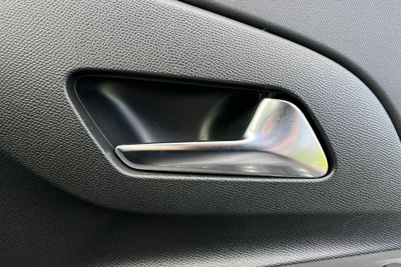 Used Vauxhall Corsa 2022 for sale - 76076726: Photo 36