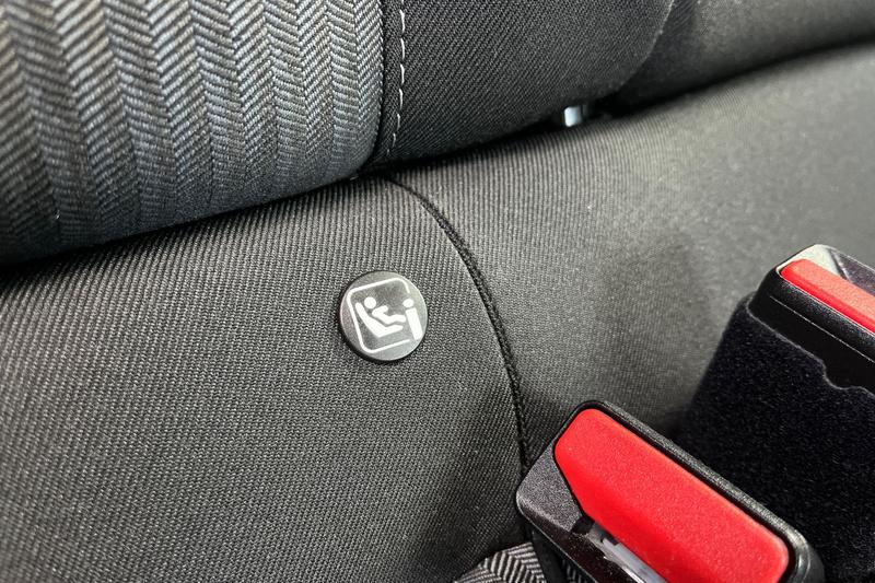 Used Vauxhall Corsa 2022 for sale - 76076726: Photo 38