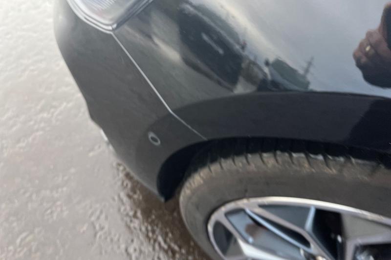 Used Ford Focus 2025 for sale - 76563069: Photo 39