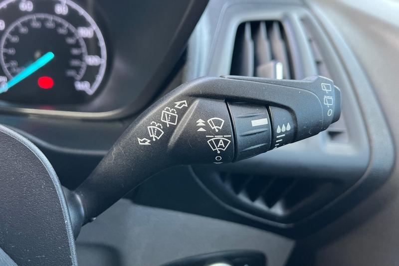 Used Ford Tourneo Connect 2021 for sale - 78067610: Photo 15