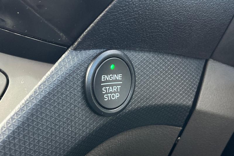 Used Ford Tourneo Connect 2021 for sale - 78067610: Photo 29