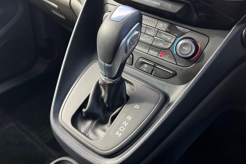 Used Ford Tourneo Connect 2021 for sale - 78067610: Photo 30