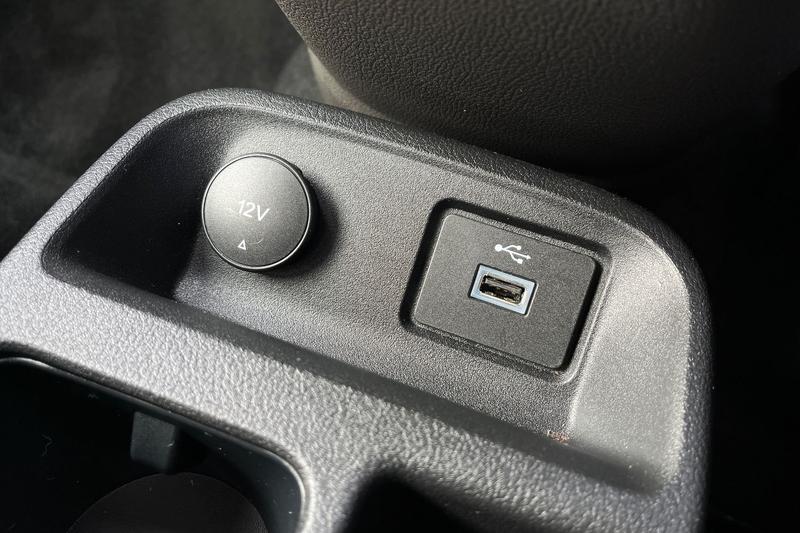 Used Ford Tourneo Connect 2021 for sale - 78067610: Photo 31