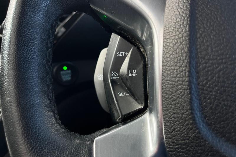 Used Ford Tourneo Connect 2021 for sale - 78067610: Photo 35