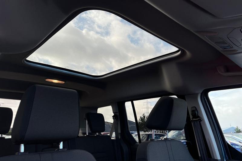 Used Ford Tourneo Connect 2021 for sale - 78067610: Photo 39