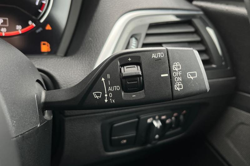 Used BMW 1 Series 2019 for sale - 76196528: Photo 15