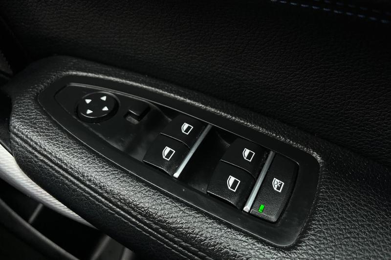 Used BMW 1 Series 2019 for sale - 76196528: Photo 16