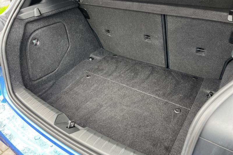 Used BMW 1 Series 2019 for sale - 76196528: Photo 21