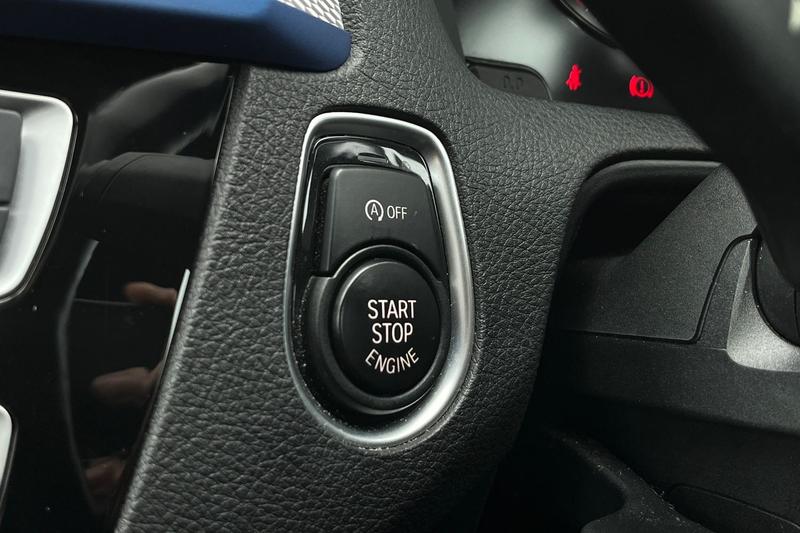 Used BMW 1 Series 2019 for sale - 76196528: Photo 30