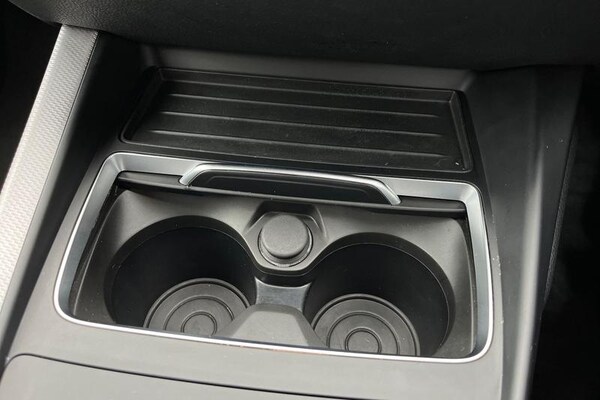 Used BMW 1 Series 2019 for sale - 76196528: Photo 32