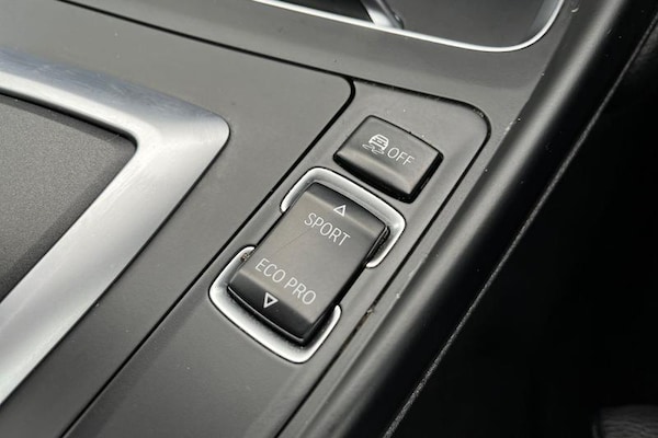 Used BMW 1 Series 2019 for sale - 76196528: Photo 33