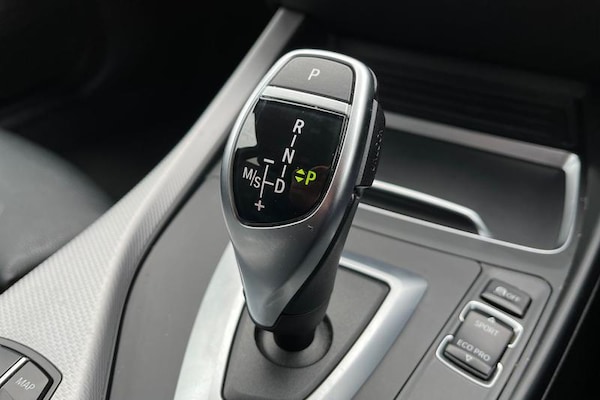 Used BMW 1 Series 2019 for sale - 76196528: Photo 34