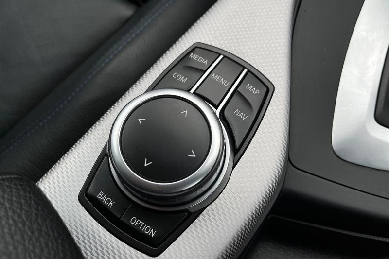 Used BMW 1 Series 2019 for sale - 76196528: Photo 35