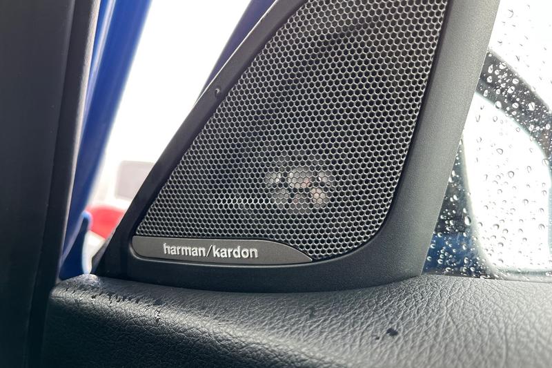 Used BMW 1 Series 2019 for sale - 76196528: Photo 38