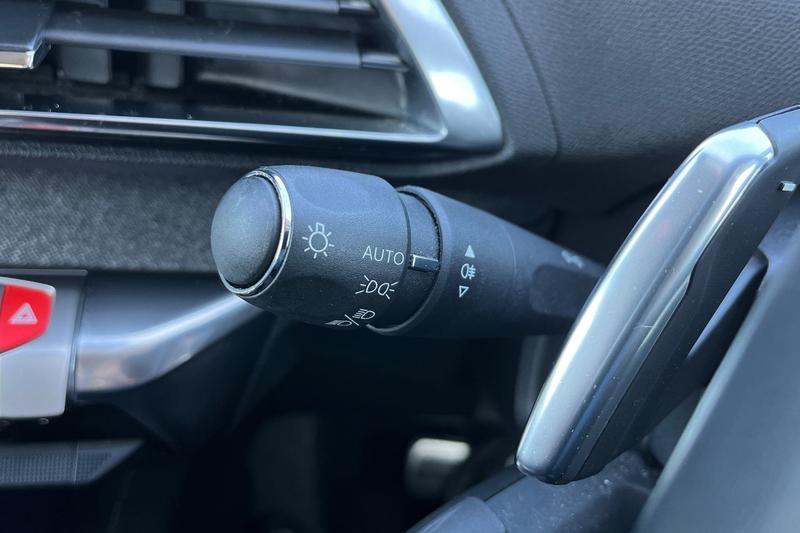 Used Peugeot 3008 2022 for sale - 77733162: Photo 14